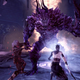 Illustration for article titled New Dragon Age: Origins Screens Are Marilyn Manson Free
